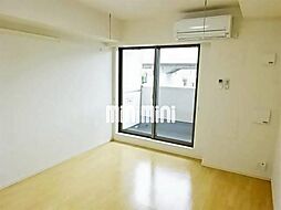 グラン　セーズ　Ｋ 1階1Kのリビング/ダイニング