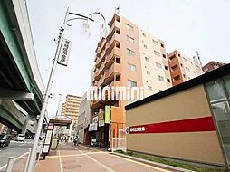 リアライズ尾頭橋