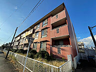 愛知県名古屋市南区天白町2丁目：物件画像／株式会社ミニミニ　熱田店