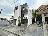 愛知県名古屋市熱田区木之免町304：物件画像／株式会社ミニミニ　熱田店
