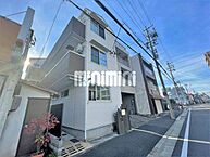 愛知県名古屋市熱田区幡野町：物件画像／株式会社ミニミニ　熱田店