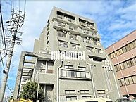 愛知県名古屋市南区大同町4丁目：物件画像／株式会社ミニミニ　熱田店