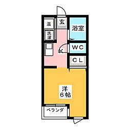 🉐敷金礼金0円！🉐レオプレジオ