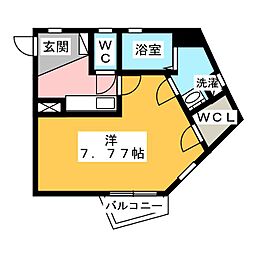 ミハス熱田