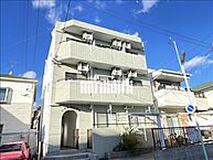 愛知県名古屋市南区観音町3丁目：物件画像／株式会社ミニミニ　熱田店