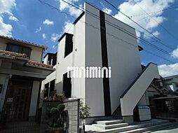 フレシール道徳