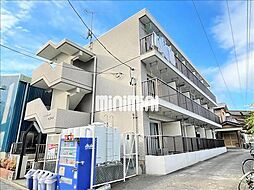 サンリバーヒラマツ