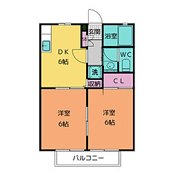 🉐敷金礼金0円！🉐ビーライン英
