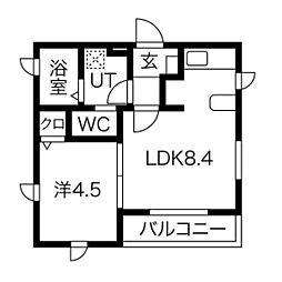 Caldo道徳公園　a