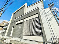 愛知県名古屋市南区道徳通2丁目：物件画像／株式会社ミニミニ　熱田店