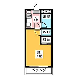 🉐敷金礼金0円！🉐リバティー伝馬