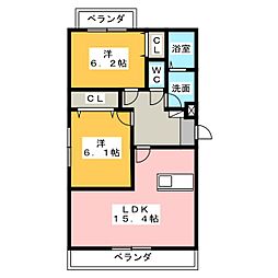 🉐敷金礼金0円！🉐リバーサイド千年