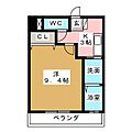 イマージュ・尾頭橋2階6.1万円