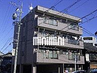 愛知県名古屋市熱田区青池町1丁目：物件画像／株式会社ミニミニ　熱田店