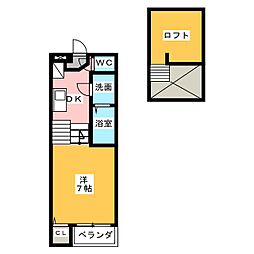 🉐敷金礼金0円！🉐FAMILY STAGE伝馬町
