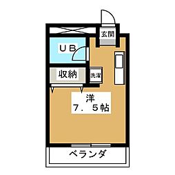 ウィズ呼続