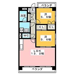 サンシャイントリス