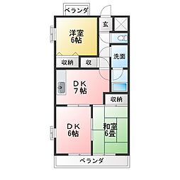 グレースメゾン名海3