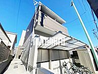 愛知県名古屋市南区弥次ヱ町4丁目：物件画像／株式会社ミニミニ　熱田店