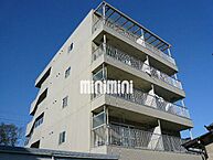 愛知県名古屋市熱田区切戸町2丁目：物件画像／株式会社ミニミニ　熱田店