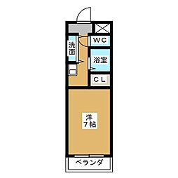 🉐敷金礼金0円！🉐Ｐｕｌｉｔｏ