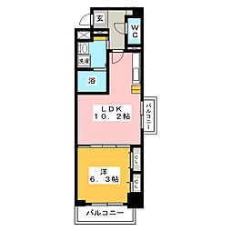 ラトレ白鳥