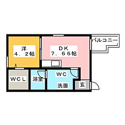 🉐敷金礼金0円！🉐Precher道徳通