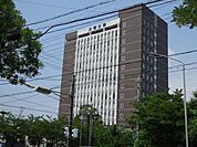 その他「大同大学白水校舎まで650m」