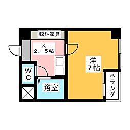 🉐敷金礼金0円！🉐ザ・アルバーノ・レジデンス