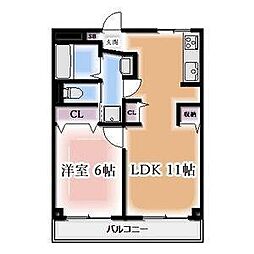 コーポヒョーカ