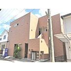 愛知県名古屋市南区豊1丁目14-6：物件画像／株式会社ミニミニ　熱田店