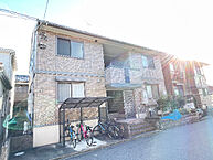 愛知県名古屋市南区三吉町4丁目：物件画像／株式会社ミニミニ　熱田店