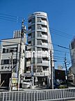 愛知県名古屋市熱田区横田2丁目：物件画像／株式会社ミニミニ　熱田店