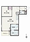 愛知県名古屋市南区白水町36番102：物件画像／株式会社ミニミニ　熱田店