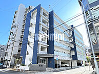 愛知県名古屋市熱田区花表町：物件画像／株式会社ミニミニ　熱田店