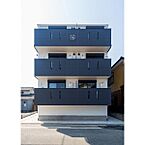 愛知県名古屋市南区白水町：物件画像／株式会社ミニミニ　熱田店