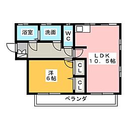 🉐敷金礼金0円！🉐オアシス呼続