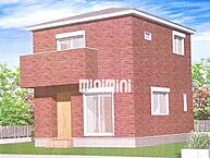 愛知県名古屋市南区宝生町1丁目：物件画像／株式会社ミニミニ　熱田店