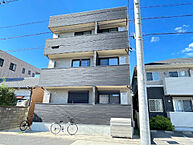 愛知県名古屋市南区道徳新町2丁目：物件画像／株式会社ミニミニ　熱田店