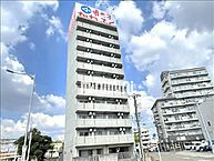 愛知県名古屋市熱田区伝馬1丁目：物件画像／株式会社ミニミニ　熱田店