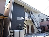 愛知県名古屋市南区白水町：物件画像／株式会社ミニミニ　熱田店
