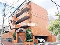 愛知県名古屋市瑞穂区宝田町3丁目：物件画像／株式会社ミニミニ　熱田店