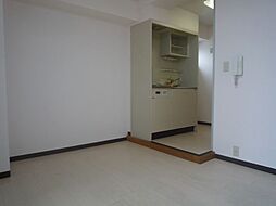 オオタ明野ビル ワンルームの写真
