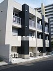 愛知県名古屋市南区内田橋2丁目：物件画像／株式会社ミニミニ　熱田店
