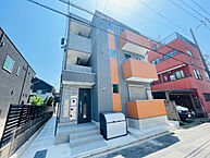 愛知県名古屋市南区観音町5丁目60：物件画像／株式会社ミニミニ　熱田店