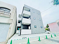 愛知県名古屋市南区宝生町1丁目11：物件画像／株式会社ミニミニ　熱田店