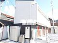 Rino-Che豊田本町