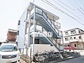 伸和メゾン