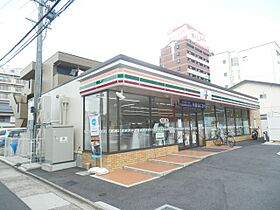 アーバングレーファースト  ｜ 愛知県名古屋市昭和区白金１丁目（賃貸マンション1R・5階・22.00㎡） その21