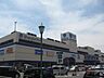 周辺：ショッピング施設「シャンピアポートまで240m」